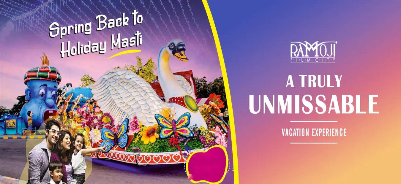 ramoji-film-city-hyderabad.jpg